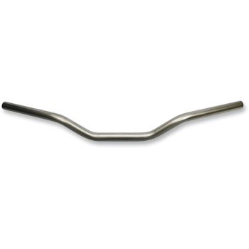 HANDLEBAR MOTOLOW 1 SB