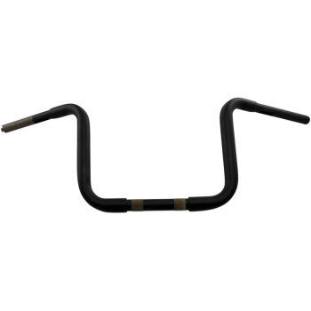 HANDLEBAR 10M 1.25 STPBTR