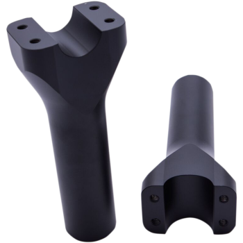 RISERS ASSULT 6 X1.25 RC