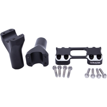 RISERS ASSULT 4 X1 RC