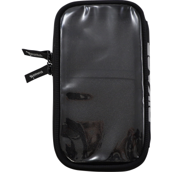 PHONE MOUNT HDY ANDY 6