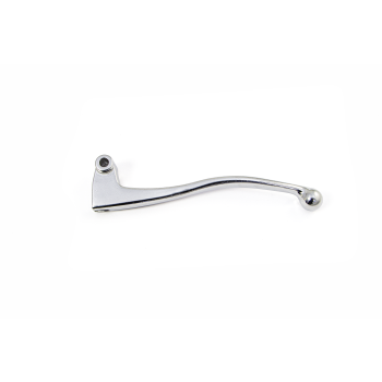 Sidurihoob Motion Pro OE-Stiilis Kawasaki