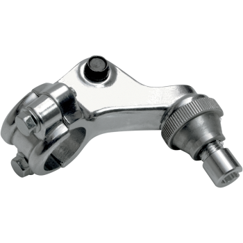 Siduri varuosa Motion Pro vasak Kawasaki 250/450F