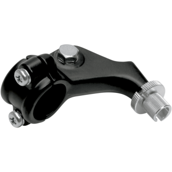 Siduri varuosa Motion Pro vasak Suzuki RM Yamaha YZ/WR