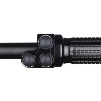 MO.SWITCH BASIC3 R BK