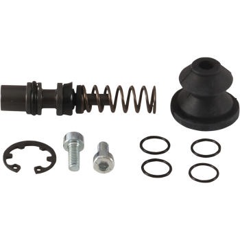 REPAIR KIT MSTR CYL