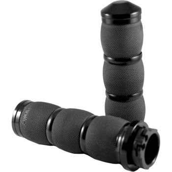 Grips Air Cushion Anodized TBW