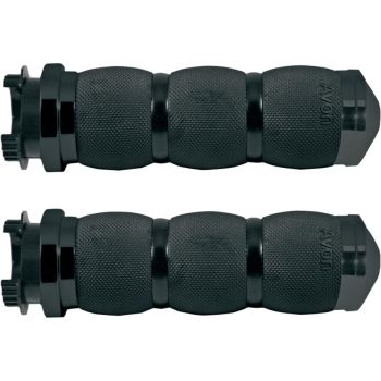 GRIPS AIR CUSHION TOUR AN