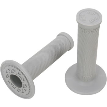 Grips RUFFIAN NO WAFF GY