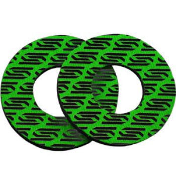 DONUTS GRIP ROHELINE