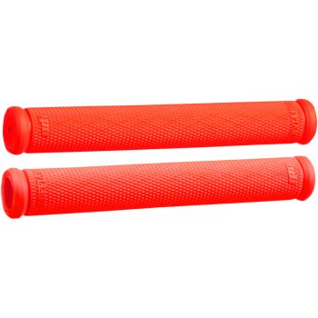 GRIPS RUFFIAN SNOW 8 FR