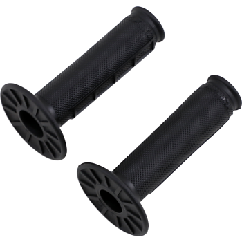 GRIP ULTRA TACKY 1/2 WAFF