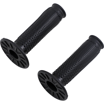 GRIP UL TACK 1/2 WAFF TAP