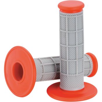 Käepidemed GRIP QUALIFIER 1/2 WAF RD