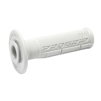 GRIPS 794 POOLVAFFEL VALGE