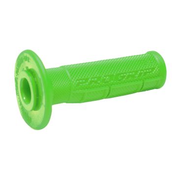 GRIPS 794 HALF WAFFLE GREEN