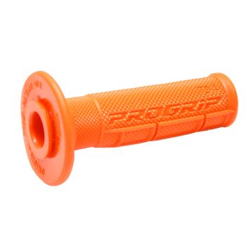 GRIPS 794 POOLVAFFEL ORANŽ