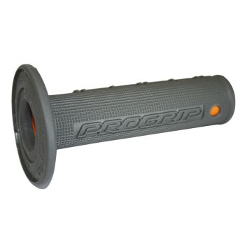 GRIPS 799 DUAL GREY