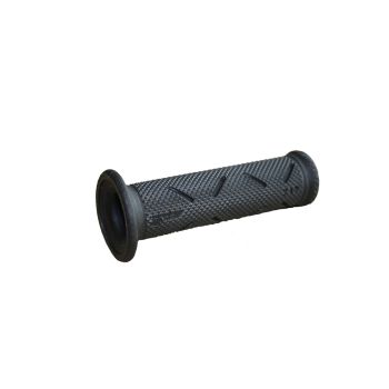 GRIPS 716 BK