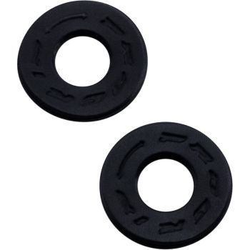 PROGRIP DONUTS BK