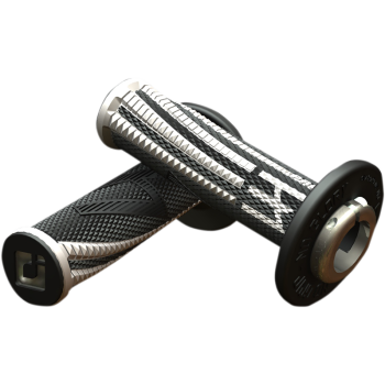 GRIP EMIG PRO V2 GRH/GRY