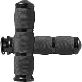 GRIP AIR CUSH ANO IND 18+