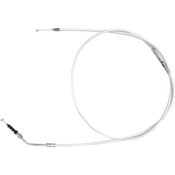 CABLE CLUTCH INDIAN SCII