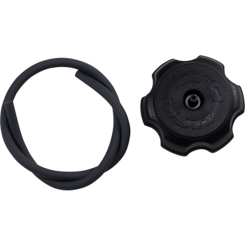 Bensiinipaagi kork KTM must