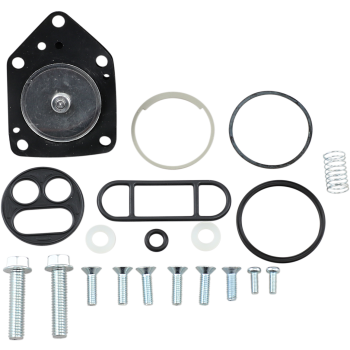 FUEL PETCOCK REPR KIT KAW