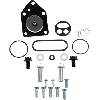FUEL PETCOCK REPR KIT SUZ