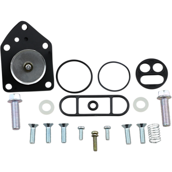 FUEL PETCOCK REPR KIT SUZ