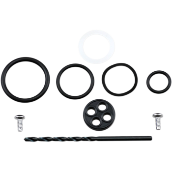 FUEL PETCOCK REPR KIT HON