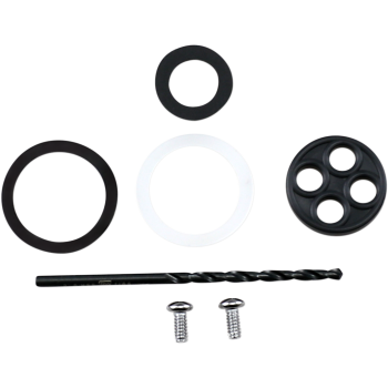 FUEL PETCOCK REPR KIT HON