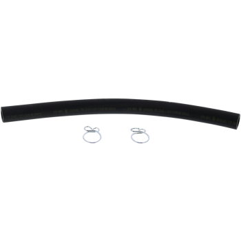 HOSE AND CLAMP KIT KAW