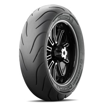 Michelin Commander II Touring MU85/0B16 77H