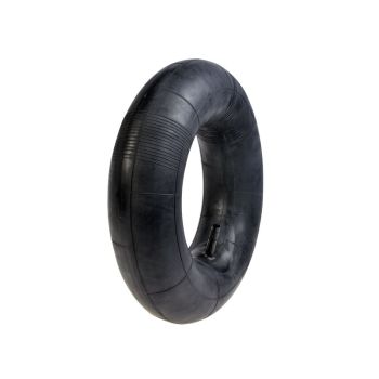 Deli Tube, 4.00 - 6 TR-13 (straight)