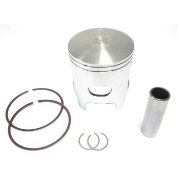 PISTON KIT YZ250 B