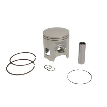 PISTON KIT YFZ350