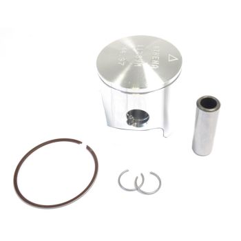 PISTON KIT SX/XC65 44.97