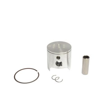 PISTON KIT YZ85 52.95MM