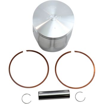 PISTON KIT POLARIS 400