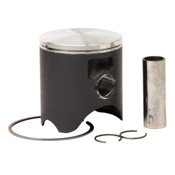 PISTON KIT WR300 08-13 71 96