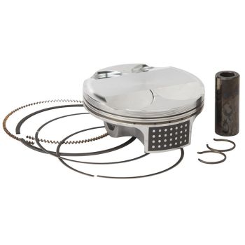 PISTON KIT HC FC450 A