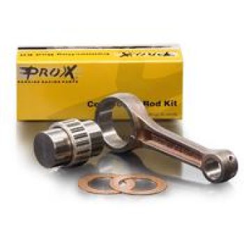 CON ROD KIT DR-Z/LT-Z400