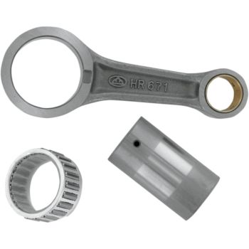 CONNECTING ROD KFX450R