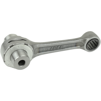 CONNECTING ROD KIT KTM