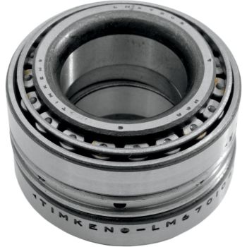 BEARING ASY TIMKEN #9029