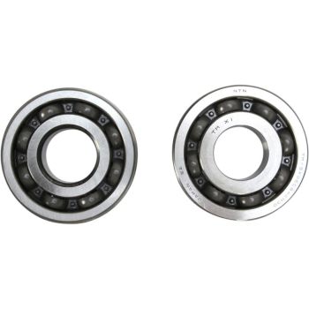 CRANK BEARING  SEAL KIT