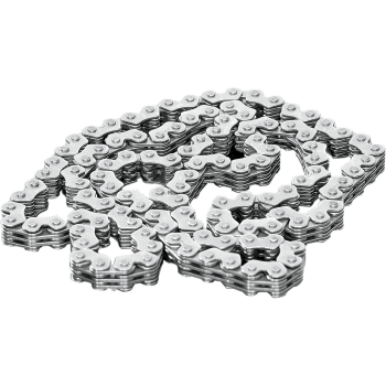 CAMCHAIN GSX-R1000 01-06