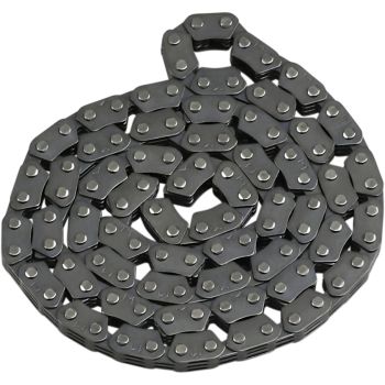 CAM CHAIN TRX300EX/4TRAX